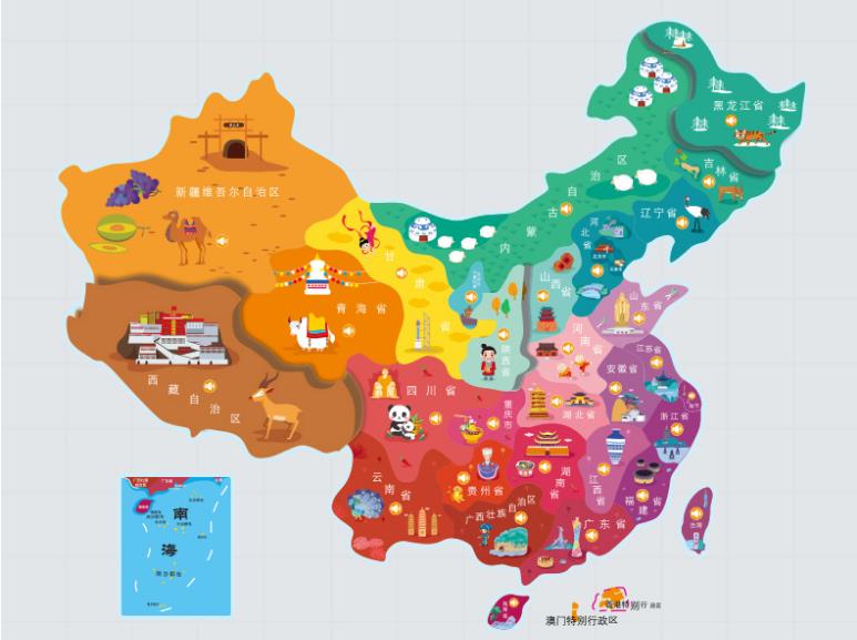 青阳名酒回收.jpg